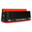 FOCUSRITE RECORDING INTERFACE ΓΙΑ IPAD / IPAD MINI