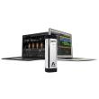 APOGEE GUITAR INTERFACE for Mac & Windows