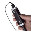 APOGEE GUITAR INPUT FOR IPAD,IPHONE,IPOD & MAC