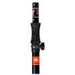 JBL GAS ASSIST SPEAKER POLE