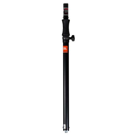 JBL GAS ASSIST SPEAKER POLE