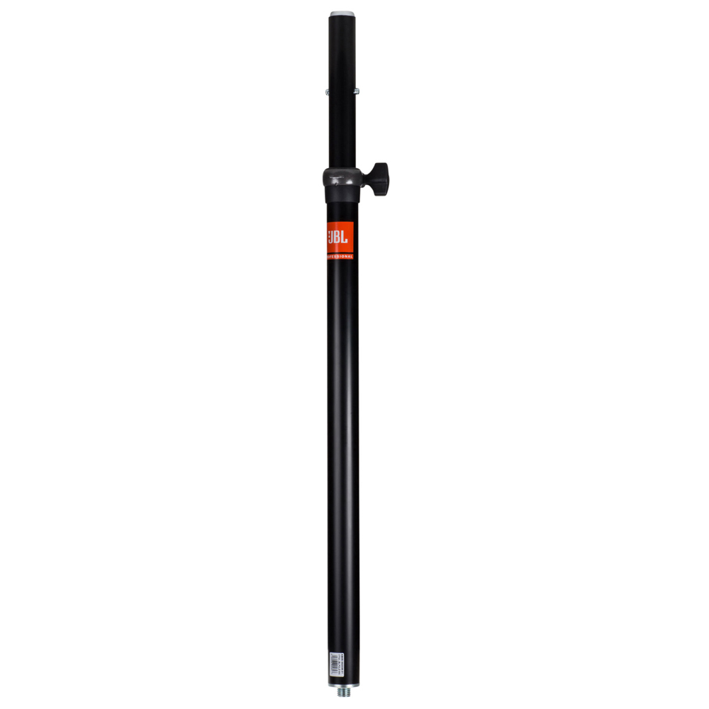 JBL ΣΤΥΛΟΘΕΤΗΣ ΗΧΕΙΟΥ