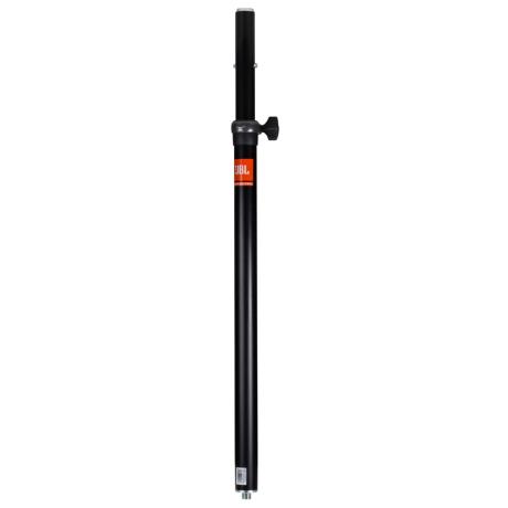 JBL MANUAL ADJUST SPEAKER POLE