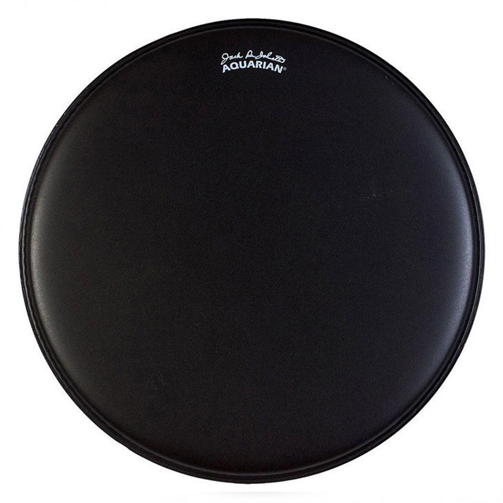 AQUARIAN JACK DOJONETTE 20'' BASS