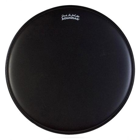 AQUARIAN JACK DOJONETTE 22'' BASS