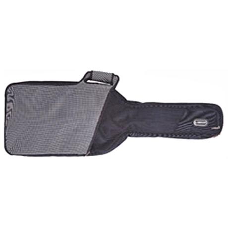 KINSMAN ΘΗΚΗ ΩΜΟΥ DELUXE ΗΛΕΚΤΡ.ΚΙΘΑΡΑ