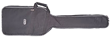 KINSMAN ELECTRIC BASS SHOULDER CASE REGULAR