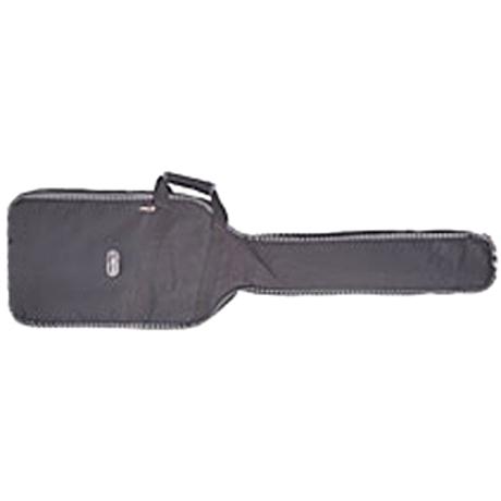 KINSMAN ELECTRIC BASS SHOULDER CASE REGULAR