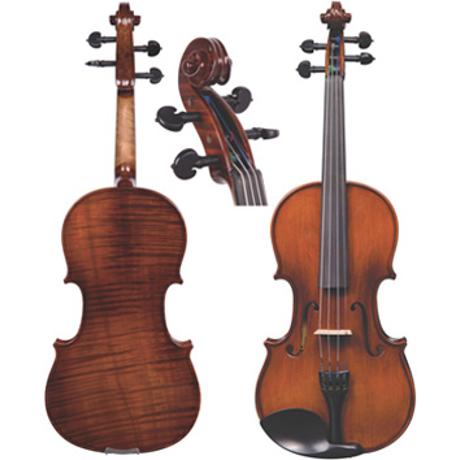 JOHN HORNBY ΒΙΟΛΙ ANTONI 3/4 ΜΕ ΘΗΚΗ