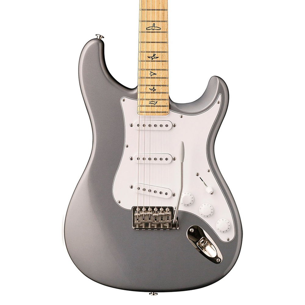 PRS GUITARS Ηλεκτρική Κιθάρα  John Mayer Silver Sky Tungste