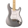 PRS GUITARS Ηλεκτρική Κιθάρα  John Mayer Silver Sky Tungste