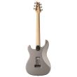 PRS GUITARS Ηλεκτρική Κιθάρα  John Mayer Silver Sky Tungste