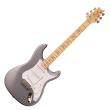 PRS GUITARS Ηλεκτρική Κιθάρα  John Mayer Silver Sky Tungste