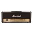 MARSHALL GUITAR AMPLIFIER HEAD 100W