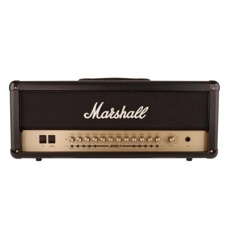 MARSHALL ΕΝΙΣΧΥΤΗΣ ΚΙΘΑΡΑΣ HEAD 100W