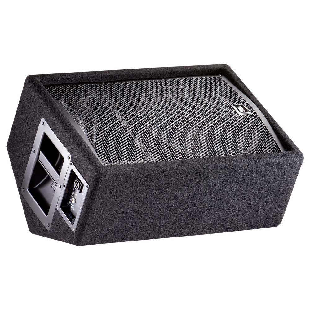 JBL ΗΧΕΙΟ 2 ΔΡΟΜΩΝ, 250W, 12'', 8Ω, 98dB