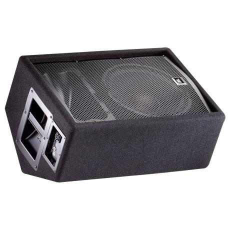 JBL ΗΧΕΙΟ 2 ΔΡΟΜΩΝ, 250W, 12'', 8Ω, 98dB