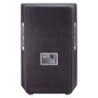 JBL 2-WAYS SPEAKER, 250W, 15'', 8Ω, 98dB