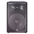 JBL 2-WAYS SPEAKER, 250W, 15'', 8Ω, 98dB