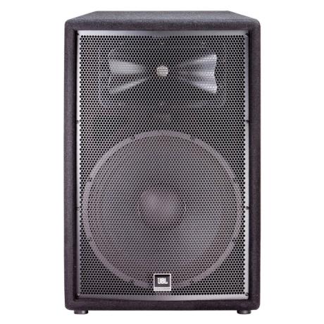 JBL ΗΧΕΙΟ 2 ΔΡΟΜΩΝ, 250W, 15'', 8Ω, 98dB