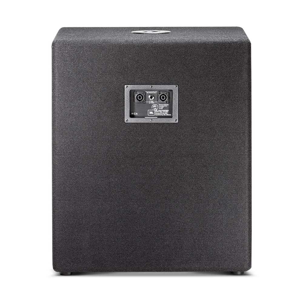 JBL SUB, 350W, 18'', 4Ω, 98dB