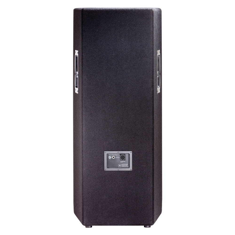 JBL ΗΧΕΙΟ 2 ΔΡΟΜΩΝ, 500W, 2X15'', 4Ω, 100dB