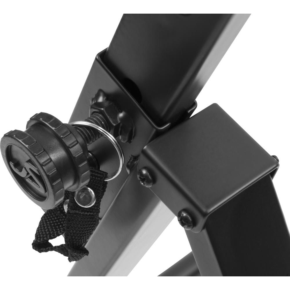 ULTIMATE AMP STAND WITH COLORED ACCENT BANDS