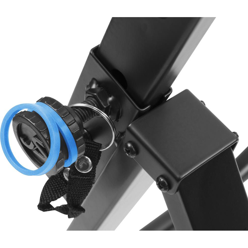 ULTIMATE AMP STAND WITH COLORED ACCENT BANDS