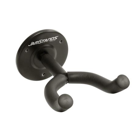 ULTIMATE ΒΑΣΗ ΚΙΘΑΡΑΣ ΕΠΙΤΟΙΧΙΑ ΡΥΘΜΙΖΟΜΕΝΗ