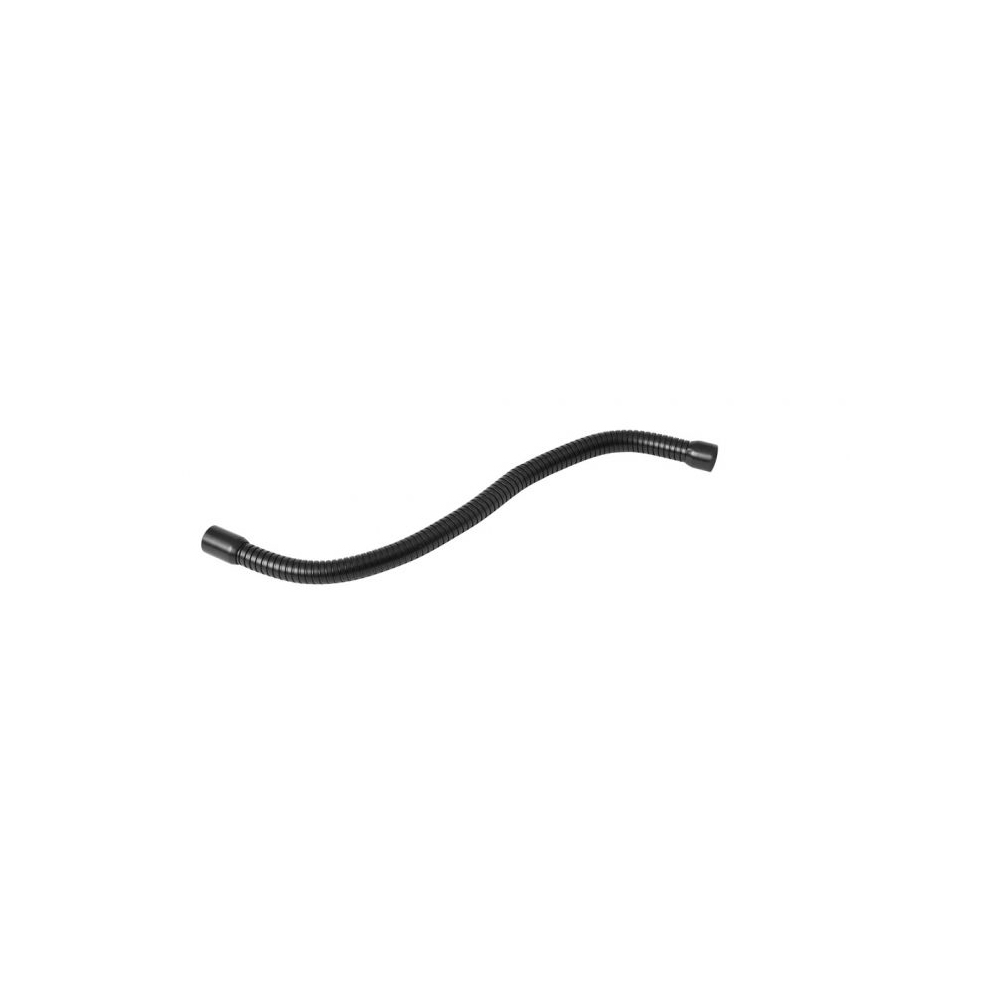 ULTIMATE GOOSENECK 13 inch