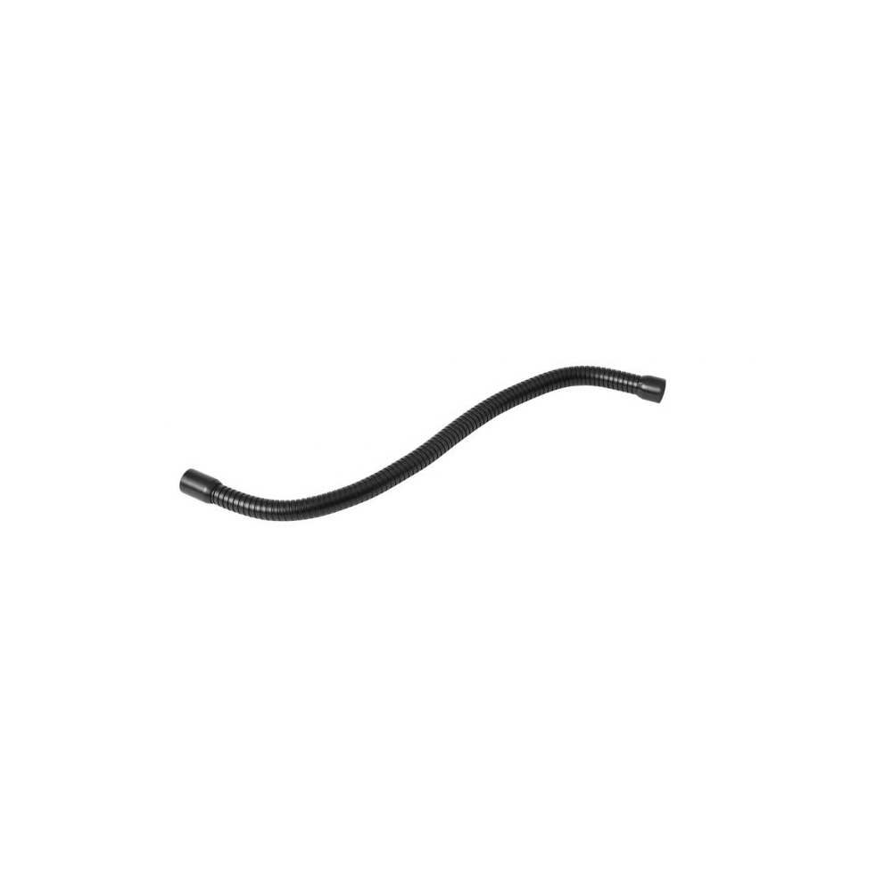 ULTIMATE GOOSENECK 19 inch