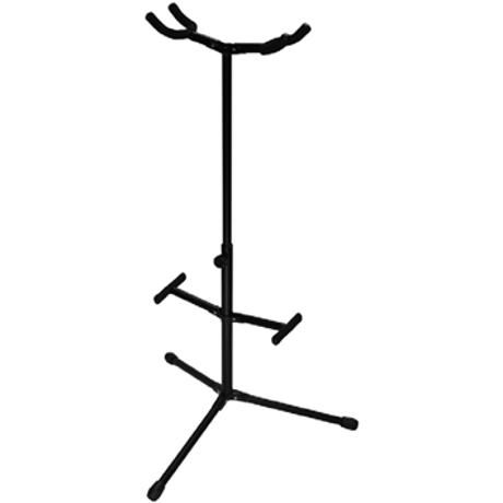 ULTIMATE ΒΑΣΗ ΜΕ ΛΑΙΜΟ ΓΙΑ 2 ΚΙΘΑΡΕΣ