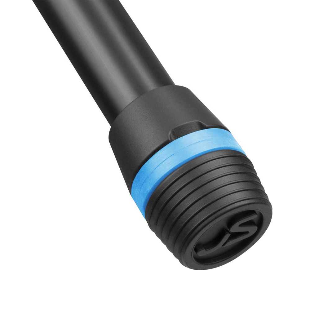 ULTIMATE ΒΑΣΗ ΜΕ ΛΑΙΜΟ ΓΙΑ 2 ΚΙΘΑΡΕΣ