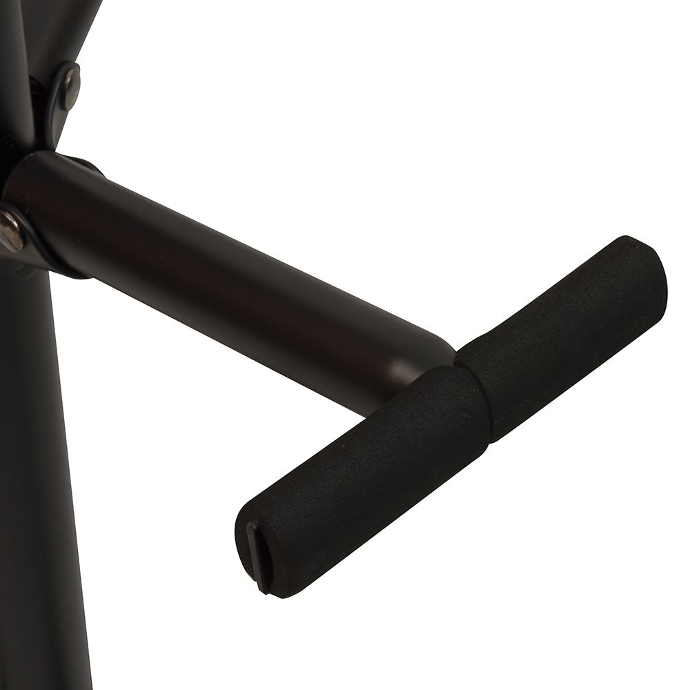 ULTIMATE ΒΑΣΗ ΜΕ ΛΑΙΜΟ ΓΙΑ 2 ΚΙΘΑΡΕΣ