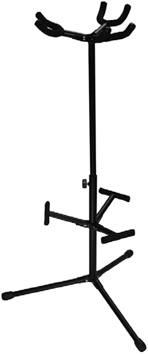 ULTIMATE ΒΑΣΗ ΜΕ ΛΑΙΜΟ ΓΙΑ 3 ΚΙΘΑΡΕΣ