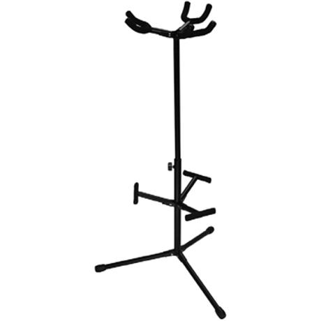 ULTIMATE ΒΑΣΗ ΜΕ ΛΑΙΜΟ ΓΙΑ 3 ΚΙΘΑΡΕΣ