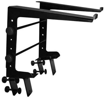 ULTIMATE ΒΑΣΗ ΓΙΑ LAPTOP