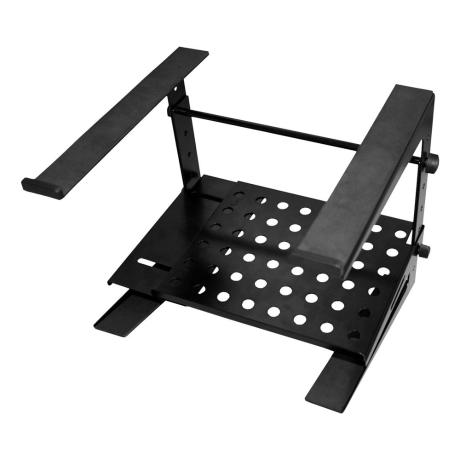 ULTIMATE ΒΑΣΗ ΓΙΑ LAPTOP