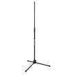 ULTIMATE MICROPHONE STAND TRIPOD BASE