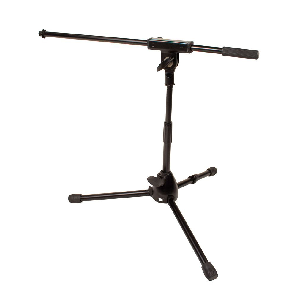 ULTIMATE SHORT MICROPHONE STAND