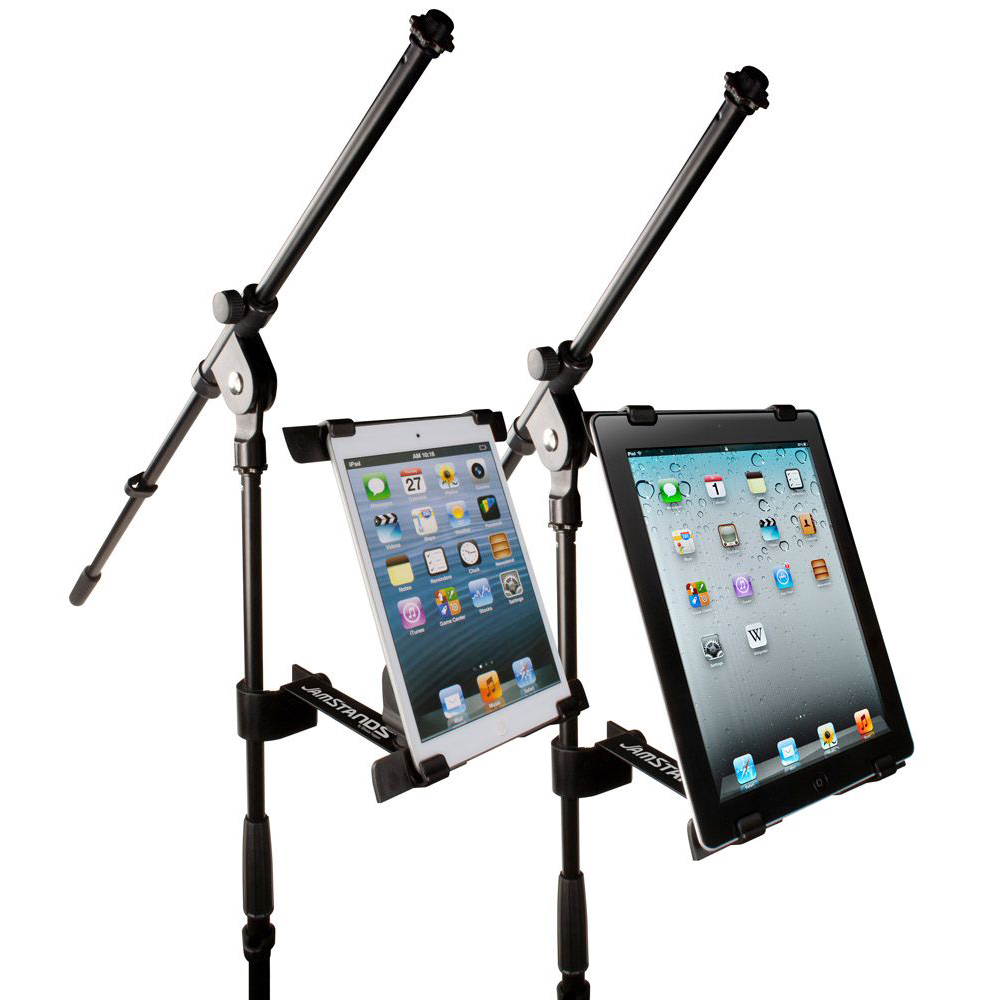 ULTIMATE UNIVERSAL IPADHOLDER