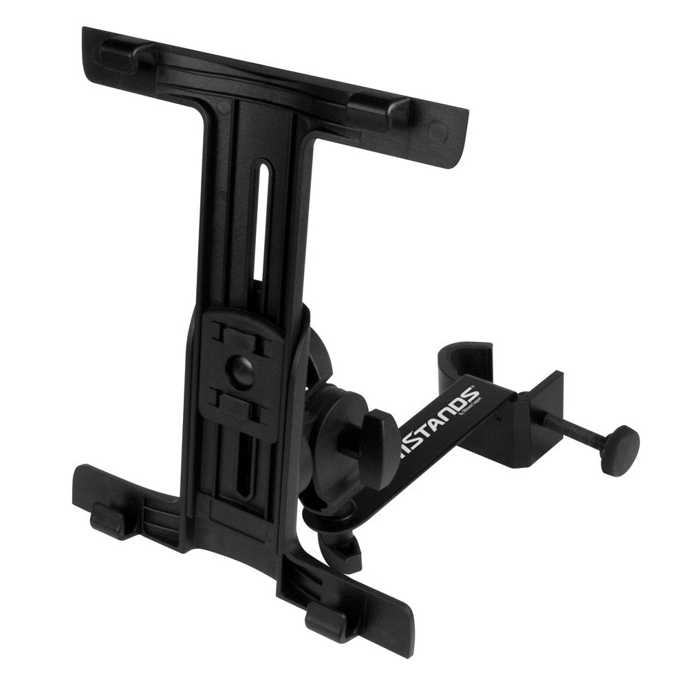 ULTIMATE UNIVERSAL IPADHOLDER