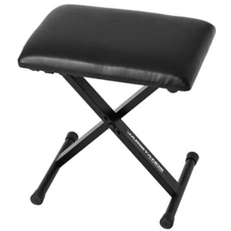 ULTIMATE ΣΚΑΜΠΟ ΓΙΑ KEYBOARS SMALL