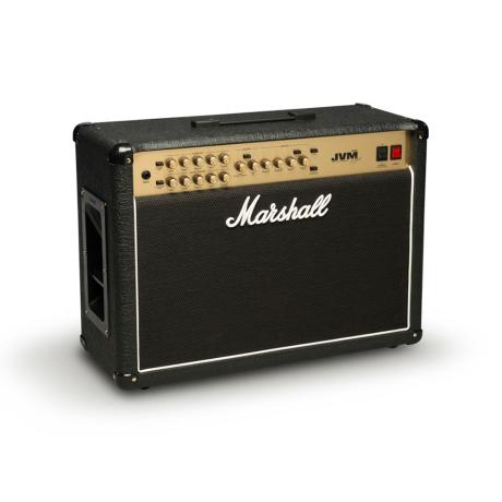MARSHALL GUITAR AMPLIFIER COMBO 50W 2x12'