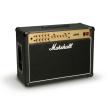 MARSHALL GUITAR AMPLIFIER COMBO 100W 2x12'