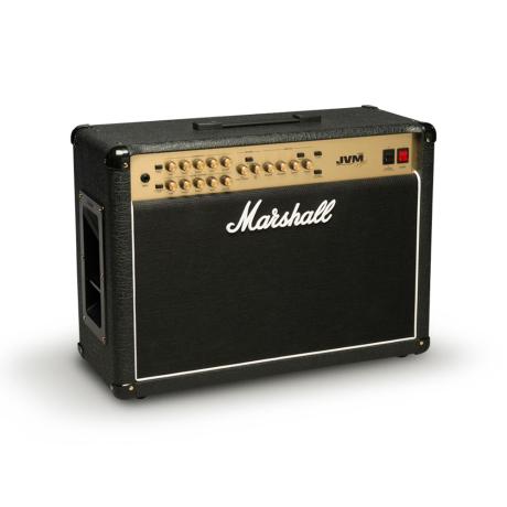 MARSHALL GUITAR AMPLIFIER COMBO 100W 2x12'