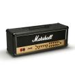 MARSHALL GUITAR AMPLIFIER HEAD 100W JVM-2