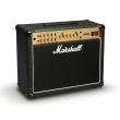 MARSHALL GUITAR AMPLIFIER COMBO 50W 1x12'