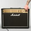 MARSHALL GUITAR AMPLIFIER COMBO 100W 4-CH