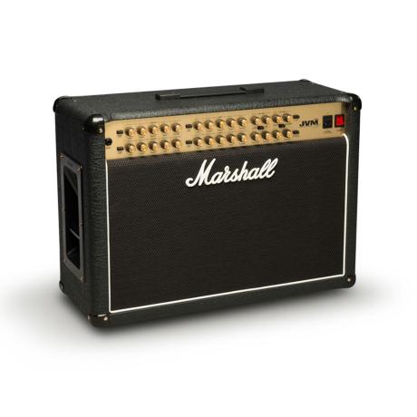 MARSHALL GUITAR AMPLIFIER COMBO 100W 4-CH